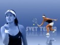 /album/ana-ivanovic/ana-ivanovic-wallpaper-01-jpg/