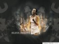 /album/jelena-jankovic/jelena-jankovic-wallpaper-jpg/
