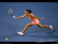 /album/jelena-jankovic/jelena-jankovic-wallpaper-02-jpg/