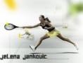 /album/jelena-jankovic/jelena-jankovic-wallpaper-03-jpg/
